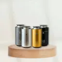 Mood Car Collection