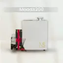 MoodX200 Collection