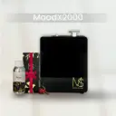 MoodX2000 Collection